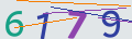 verifycode